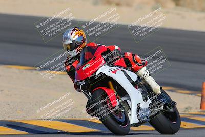 media/Dec-09-2022-2WTD (Fri) [[a4905d8c7d]]/C Group/Session 2/Turn 10 (Red Flag Session)/